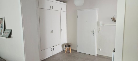 Apartamento T2 em Essen, Germany N.º 289407 8