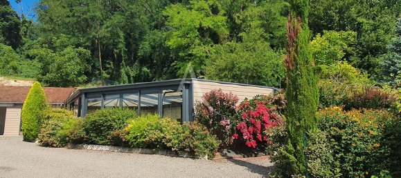 Casa T10 em Seigy, France N.º 77688 12