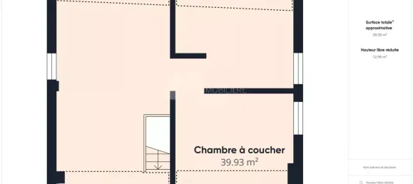 Casa T4 em Vitry-sur-Seine, France N.º 174543 3