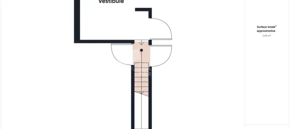Casa T4 em Vitry-sur-Seine, France N.º 174543 4