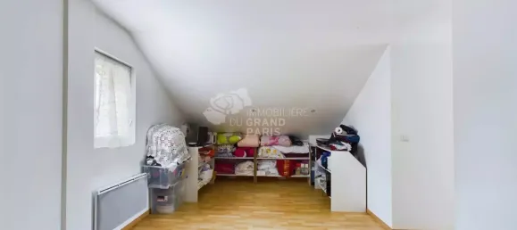 Casa T4 em Vitry-sur-Seine, France N.º 174543 14