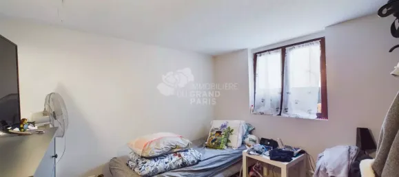 Casa T4 em Vitry-sur-Seine, France N.º 174543 17