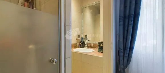 Casa T4 em Vitry-sur-Seine, France N.º 174543 13