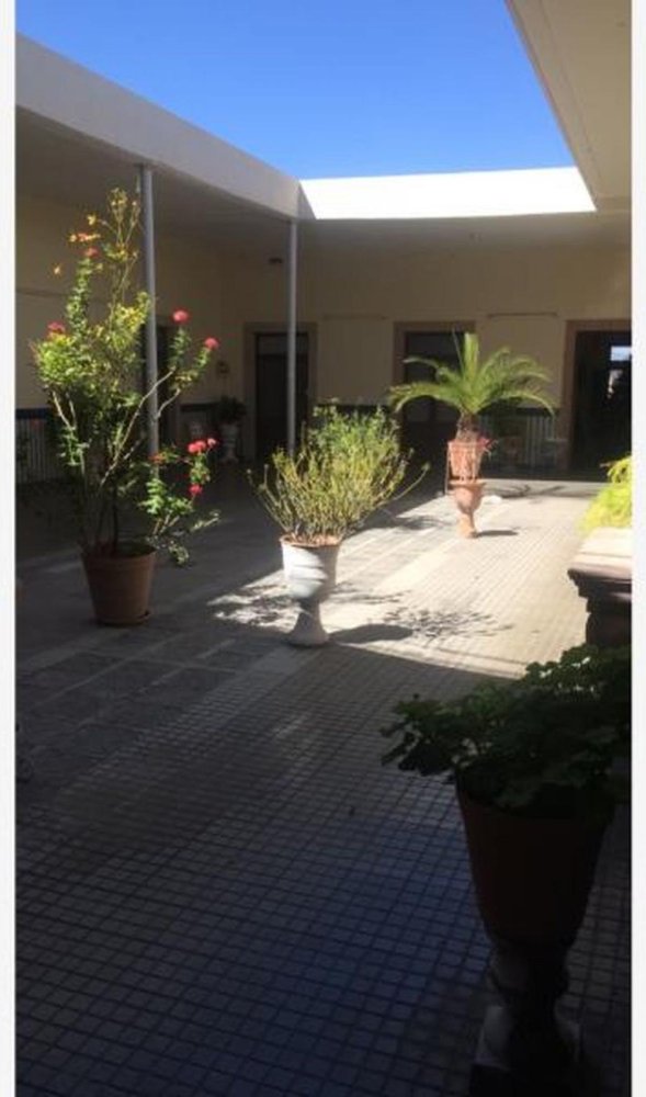 6 chambres Maison à Tapachula de Cordova y Ordonez, Mexico No. 171140