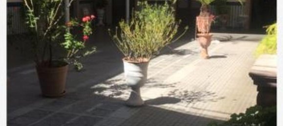 6 chambres Maison à Tapachula de Cordova y Ordonez, Mexico No. 171140 2