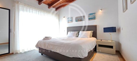 3 bedrooms House in Silves, Portugal No. 116911 17