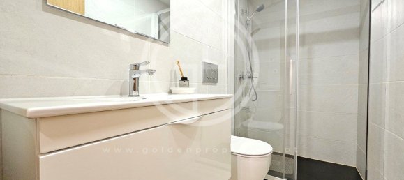 3 bedrooms House in Silves, Portugal No. 116911 30