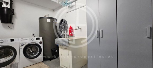 3 bedrooms House in Silves, Portugal No. 116911 32