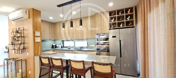 3 bedrooms House in Silves, Portugal No. 116911 12