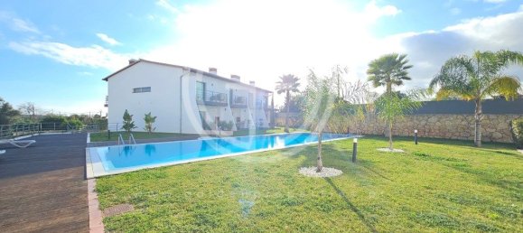 3 bedrooms House in Silves, Portugal No. 116911 38