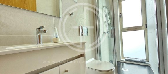 3 bedrooms House in Silves, Portugal No. 116911 19