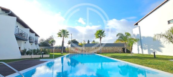 3 bedrooms House in Silves, Portugal No. 116911 2