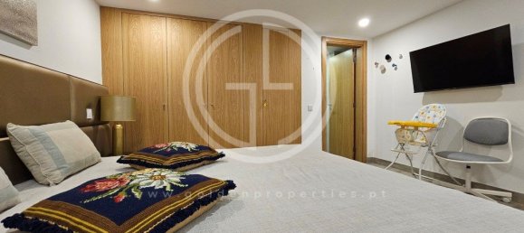 3 bedrooms House in Silves, Portugal No. 116911 24