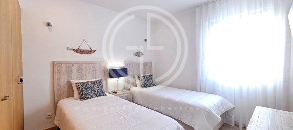 3 bedrooms House in Silves, Portugal No. 116911 23