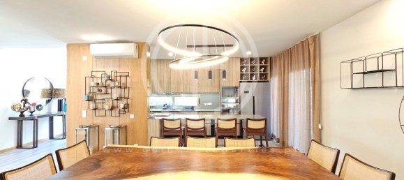 3 bedrooms House in Silves, Portugal No. 116911 11