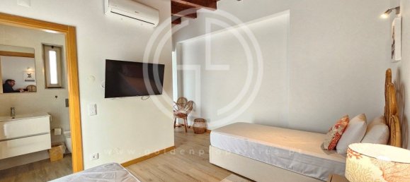 3 bedrooms House in Silves, Portugal No. 116911 21