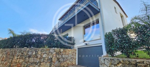 3 bedrooms House in Silves, Portugal No. 116911 35