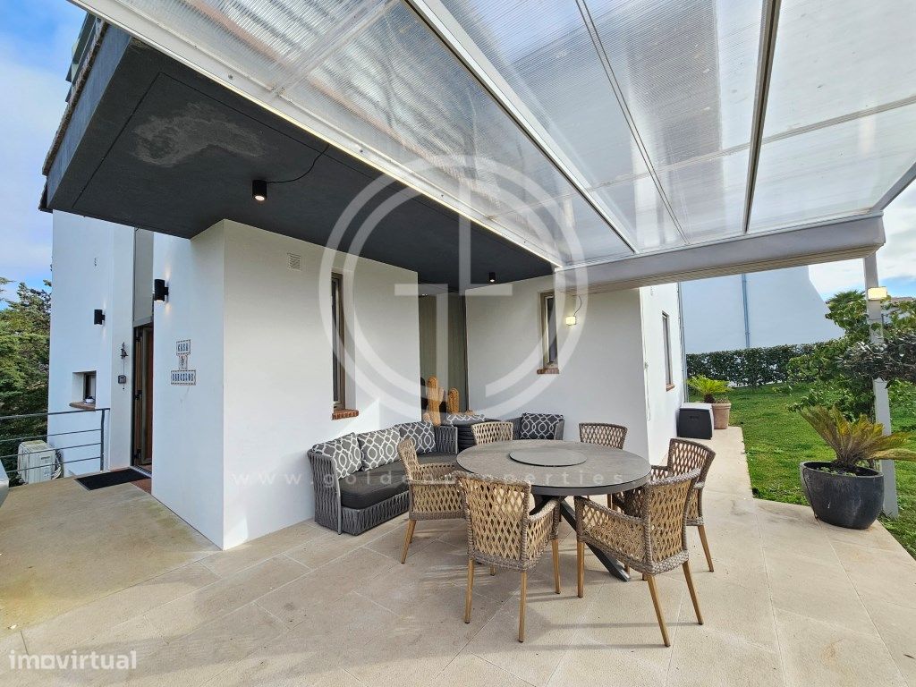 3 bedrooms House in Silves, Portugal No. 116911