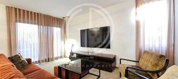 3 bedrooms House in Silves, Portugal No. 116911 3