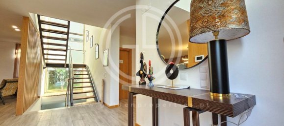 3 bedrooms House in Silves, Portugal No. 116911 29