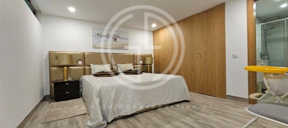 3 bedrooms House in Silves, Portugal No. 116911 25