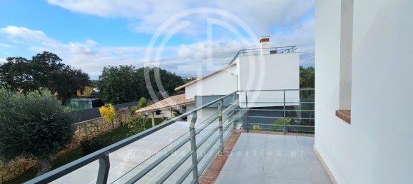 3 bedrooms House in Silves, Portugal No. 116911 48