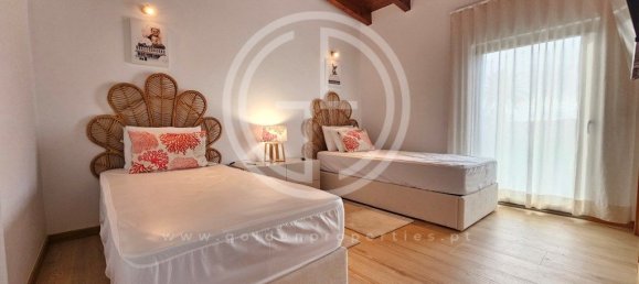 3 bedrooms House in Silves, Portugal No. 116911 20