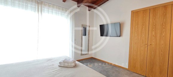 3 bedrooms House in Silves, Portugal No. 116911 16