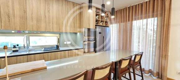 3 bedrooms House in Silves, Portugal No. 116911 10