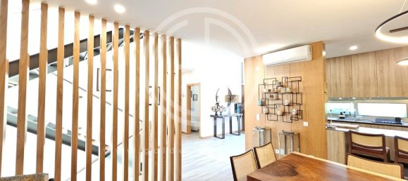 3 bedrooms House in Silves, Portugal No. 116911 8