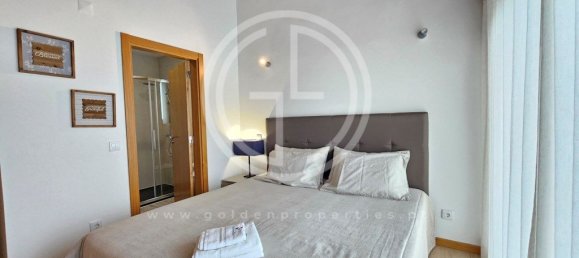 3 bedrooms House in Silves, Portugal No. 116911 14