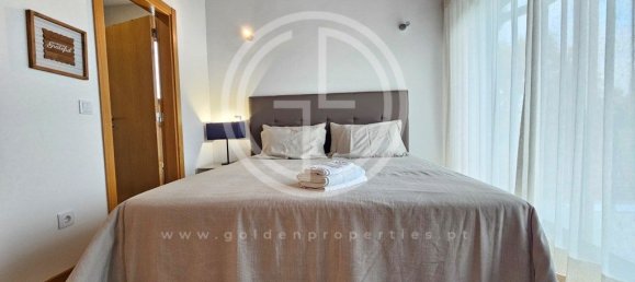 3 bedrooms House in Silves, Portugal No. 116911 13