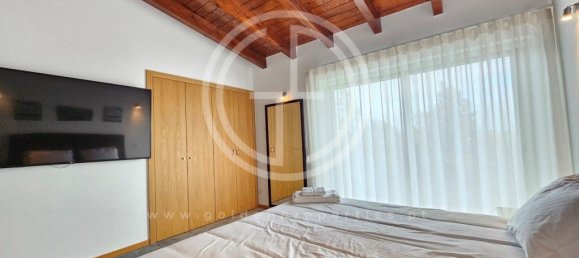 3 bedrooms House in Silves, Portugal No. 116911 18