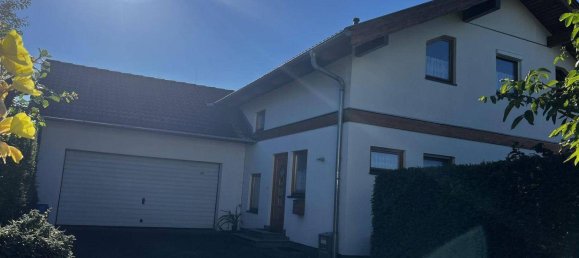 3 bedrooms House in Rohrbach-Berg, Austria No. 260928 5
