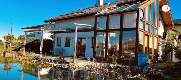 3 bedrooms House in Rohrbach-Berg, Austria No. 260928 2