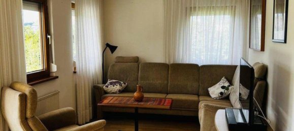 3 bedrooms House in Rohrbach-Berg, Austria No. 260928 8