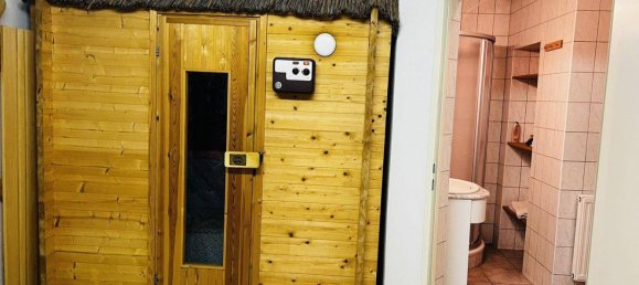 3 bedrooms House in Rohrbach-Berg, Austria No. 260928 12