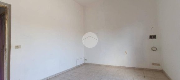 Apartamento T1 em Palermo, Italy N.º 321966 26