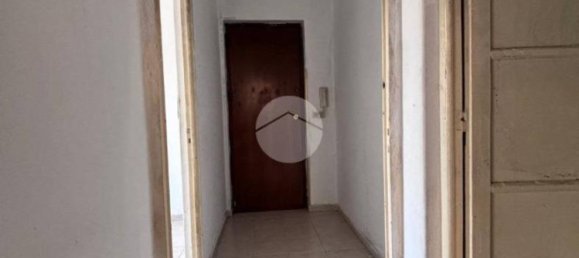 Apartamento T1 em Palermo, Italy N.º 321966 18