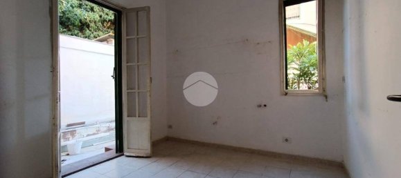 Apartamento T1 em Palermo, Italy N.º 321966 22