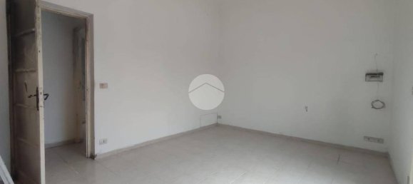 Apartamento T1 em Palermo, Italy N.º 321966 21