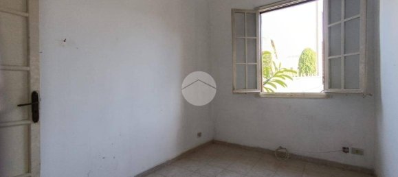 Apartamento T1 em Palermo, Italy N.º 321966 15