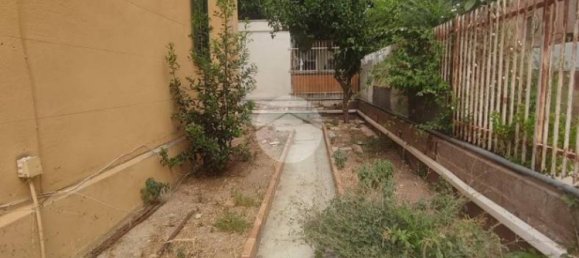 Apartamento T1 em Palermo, Italy N.º 321966 25