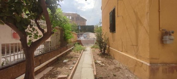 Apartamento T1 em Palermo, Italy N.º 321966 24