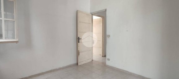 Apartamento T1 em Palermo, Italy N.º 321966 6