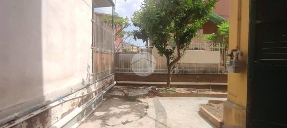 Apartamento T1 em Palermo, Italy N.º 321966 12