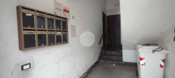 Apartamento T1 em Palermo, Italy N.º 321966 29