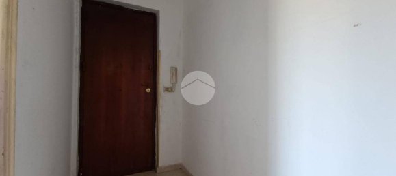 Apartamento T1 em Palermo, Italy N.º 321966 2