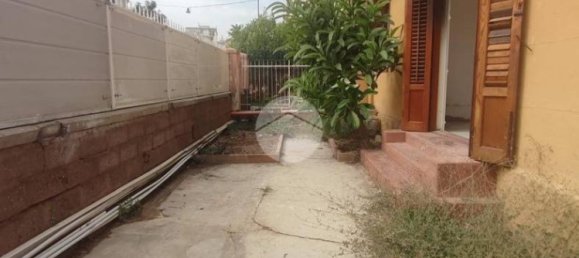Apartamento T1 em Palermo, Italy N.º 321966 11