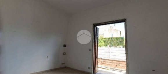 Apartamento T1 em Palermo, Italy N.º 321966 23